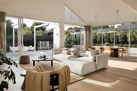 home lottery sa|hospital home lottery 2023.